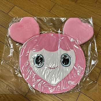 TWICE this is for うちわ　うちわケース　モモ TWICE THISISFOR INCHEON うちわ、うちわカバー モモ - メルカリ